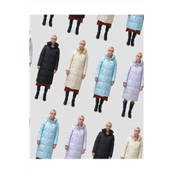 Пальто MTFORCE, 1080527