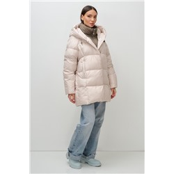 Куртка MTFORCE, 1135132