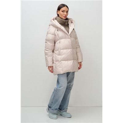 Куртка MTFORCE, 1135132