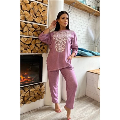 Натали Туника 8164