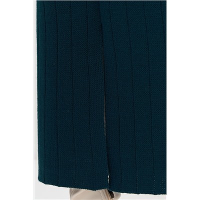 Юбка VAY, 1131018