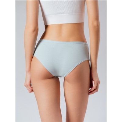 INDEFINI Трусы 5010LUF