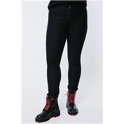 Артикул Т100 (черный)