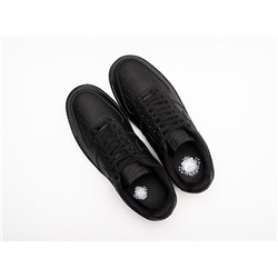 Кроссовки Nike Air Force 1 Low