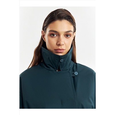 Пальто POMPA, 967104