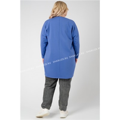 Кардиган, арт. 0268-33