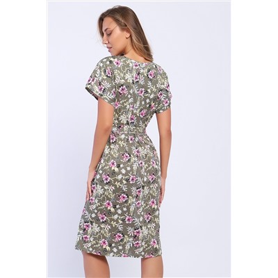 Платье 13248 НАТАЛИ, 1027984