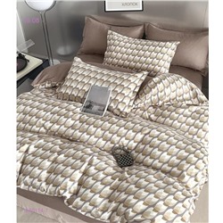 ЕПБ  ВОРИС- БРОНЬ 1980114-7