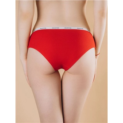 INDEFINI Трусы 4072LUF