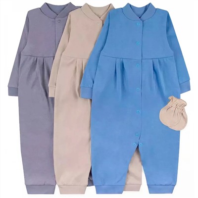 YOULALA Комбинезон 6192103092