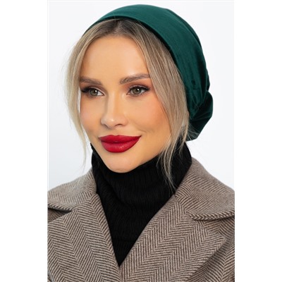 LT Collection Чалма ЧР11-23М