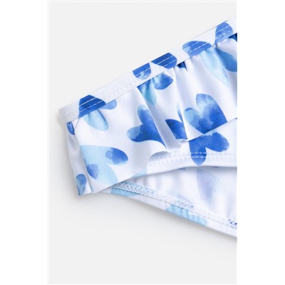 Плавки ACOOLA, 1039237