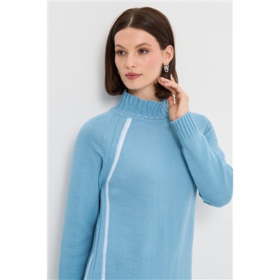 Платье NEWVAY, 1051563