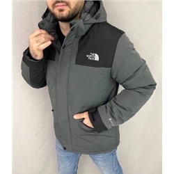 Куртка #22149062