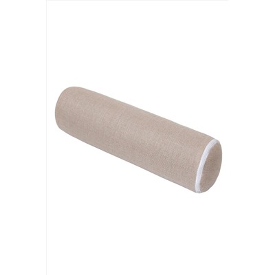 Подушка валик Крафт НАТАЛИ, 753240