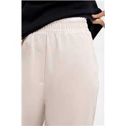 Брюки MARK FORMELLE, 975732