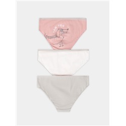 MARK FORMELLE Трусы 417742-3