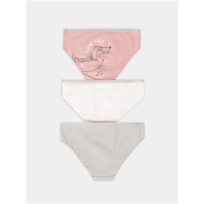 MARK FORMELLE Трусы 417742-3