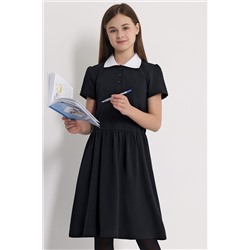 Платье АПРЕЛЬ, 1020030