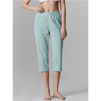 БРИДЖИ ЖЕНСКИЕ 522241