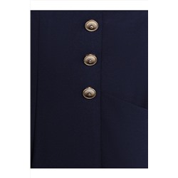 Брюки SMENA, 1220831