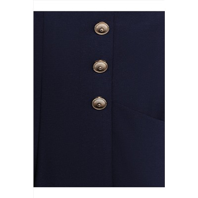 Брюки SMENA, 1220831