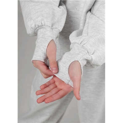 Худи детское