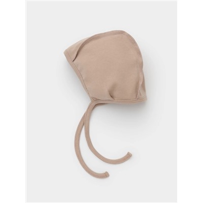 CROCKID Шапка К 8177