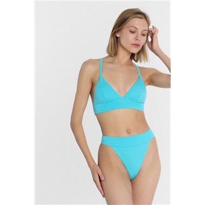 Купальник MARK FORMELLE, 1043480