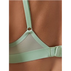 БЮСТГАЛЬТЕР ЖЕНСКИЙ 512729