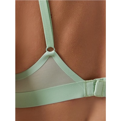 БЮСТГАЛЬТЕР ЖЕНСКИЙ 512729