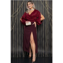 Платье LADY TAIGA, 1206166