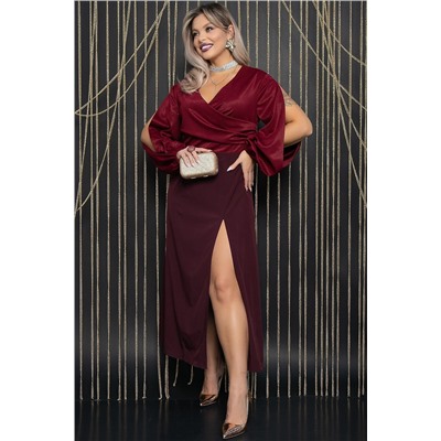 Платье LADY TAIGA, 1206166