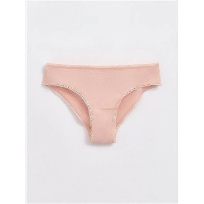 Conte elegant Трусы BASIC LINE LHP 2031 (вешалка)