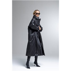 Плащ HOOPS, 1204535