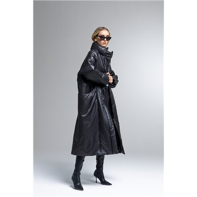 Плащ HOOPS, 1204535