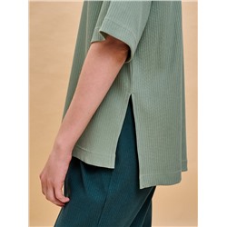 PELICAN Футболка PFT6944