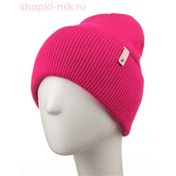 04-34-E Колпак (52-54)