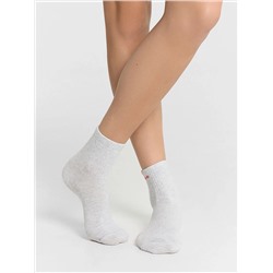 MARK FORMELLE Женские носки 279K-3140