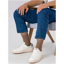 MARK FORMELLE Мужские носки 017A-2854