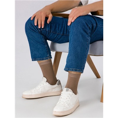 MARK FORMELLE Мужские носки 017A-2854