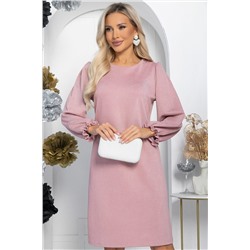 LT Collection Платье