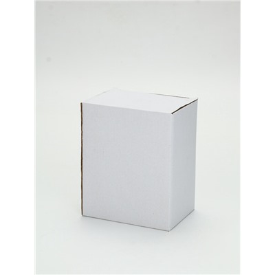 УЦЕНКА Кружка керамическая новогодняя «Чудес в новом году», 530 мл, МИКС