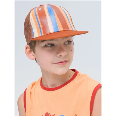 PELICAN Кепка BWQC3321/2