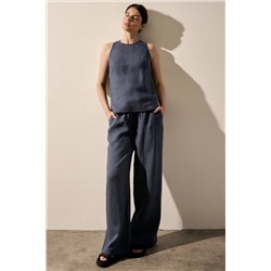 Брюки OXOUNO, 1200676