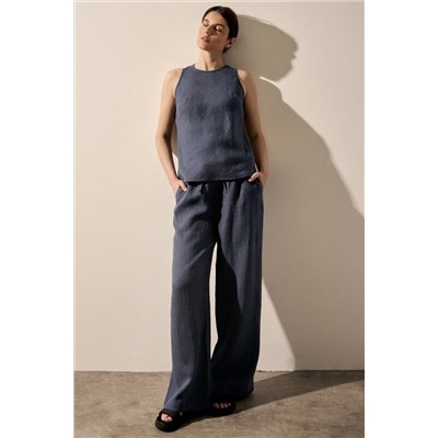 Брюки OXOUNO, 1200676