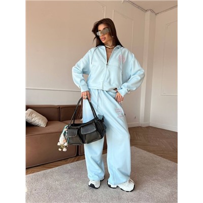 Костюм #23014478