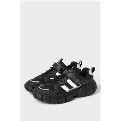 Полуботинки для мальчиков PLAYTODAY, 1241367