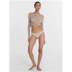 MARK FORMELLE Трусы 412727