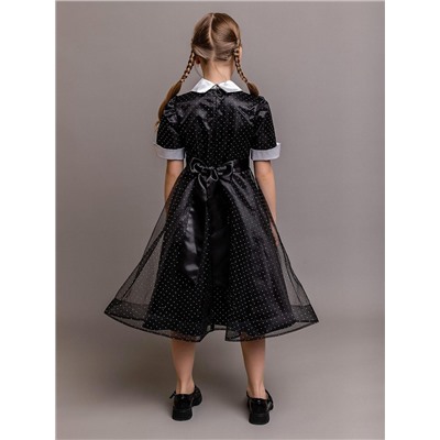 BATIK Костюм 2187 к-24